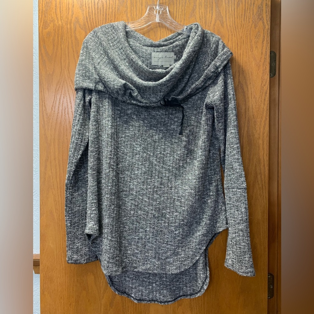 Emily in Pepper: Evy’s Tree